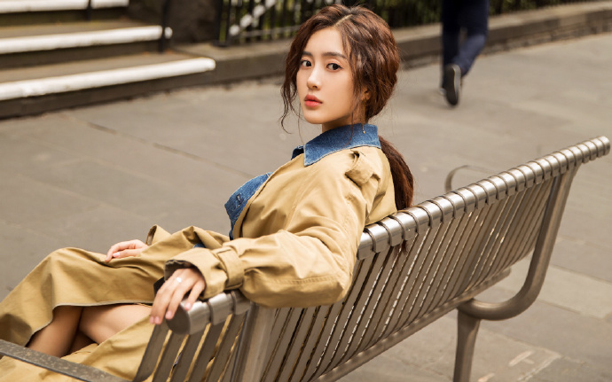 网红“捏捏乐” 解压神器还是“有毒玩具”